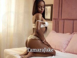 TamaraJake