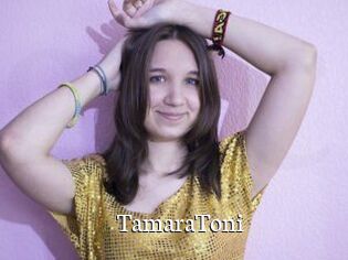 TamaraToni