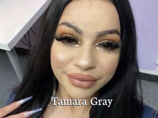 Tamara_Gray