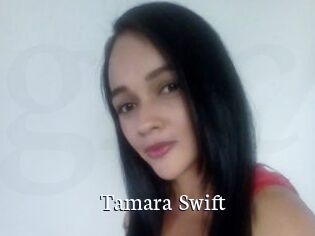 Tamara_Swift