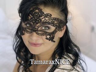 TamaraxNICE