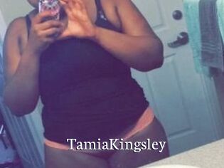 Tamia_Kingsley