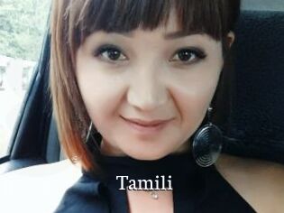 Tamili_