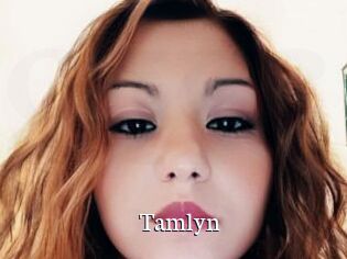 Tamlyn