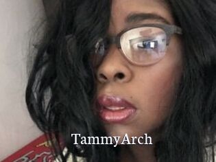 TammyArch