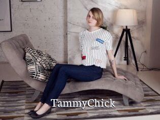 TammyChick