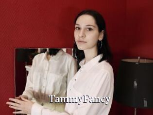 TammyFancy