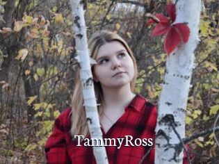 TammyRoss