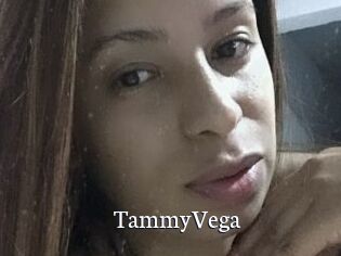 TammyVega