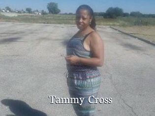 Tammy_Cross
