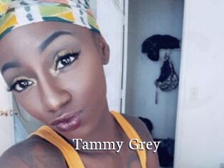 Tammy_Grey