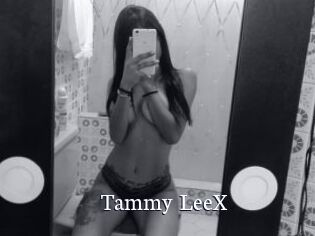 Tammy_LeeX Gratis xxx Clips