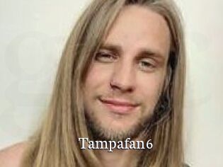 Tampafan6