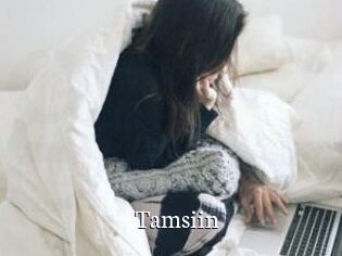 Tamsiin Gratis xxx Clips