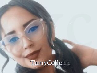 TamyCollenn Gratis xxx Clips