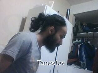 Tanewlov Gratis xxx Clips