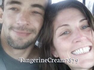 TangerineCream7879 Gratis xxx Clips