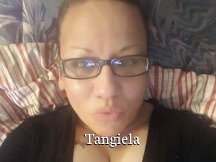 Tangiela