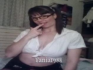 Tania1988