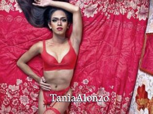 TaniaAlonzo