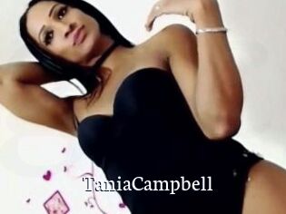 TaniaCampbell Gratis xxx Clips