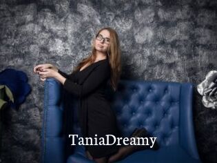 TaniaDreamy