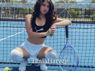 TaniaHarvey
