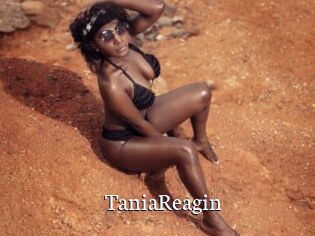 TaniaReagin