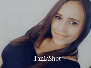 TaniaShot
