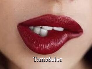TaniaSoler