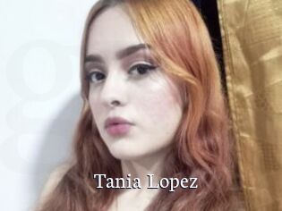 Tania_Lopez Gratis xxx Clips