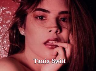 Tania_Swift Gratis xxx Clips