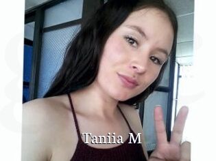 Taniia_M Gratis xxx Clips