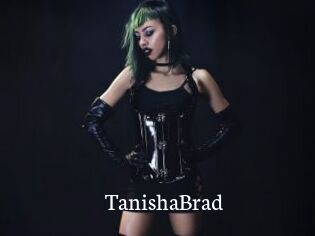 TanishaBrad