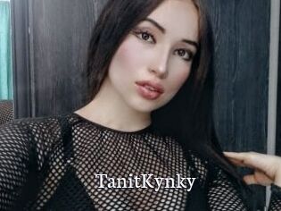 TanitKynky