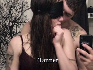 Tanner_and_Alexander