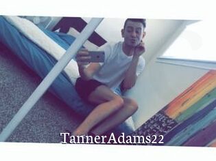 Tanner_Adams22