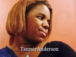 Tanner_Anderson