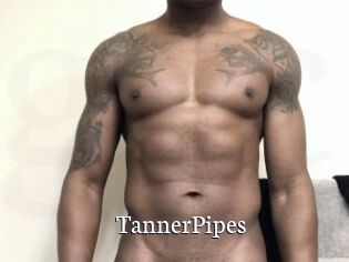TannerPipes