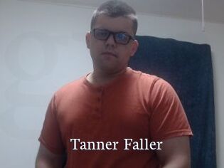 Tanner_Faller