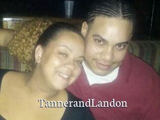 Tanner_and_Landon Gratis xxx Clips