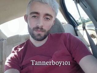 Tannerboy101