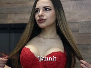 Tannit