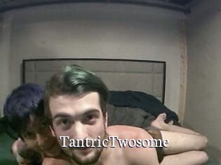 Tantric_Twosome Gratis xxx Clips