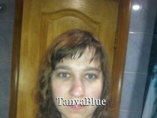 TanyaBlue