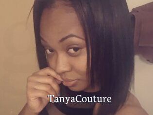 Tanya_Couture Gratis xxx Clips