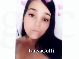 TanyaGotti