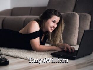 TanyaWilliam
