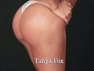 Tanya_Fox Gratis xxx Clips