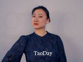 TaoDay